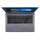 ASUS VivoBook Pro 15 N580VD i7-7700/16/240SSD+1TB/Win10 - 393070 - zdjęcie 5